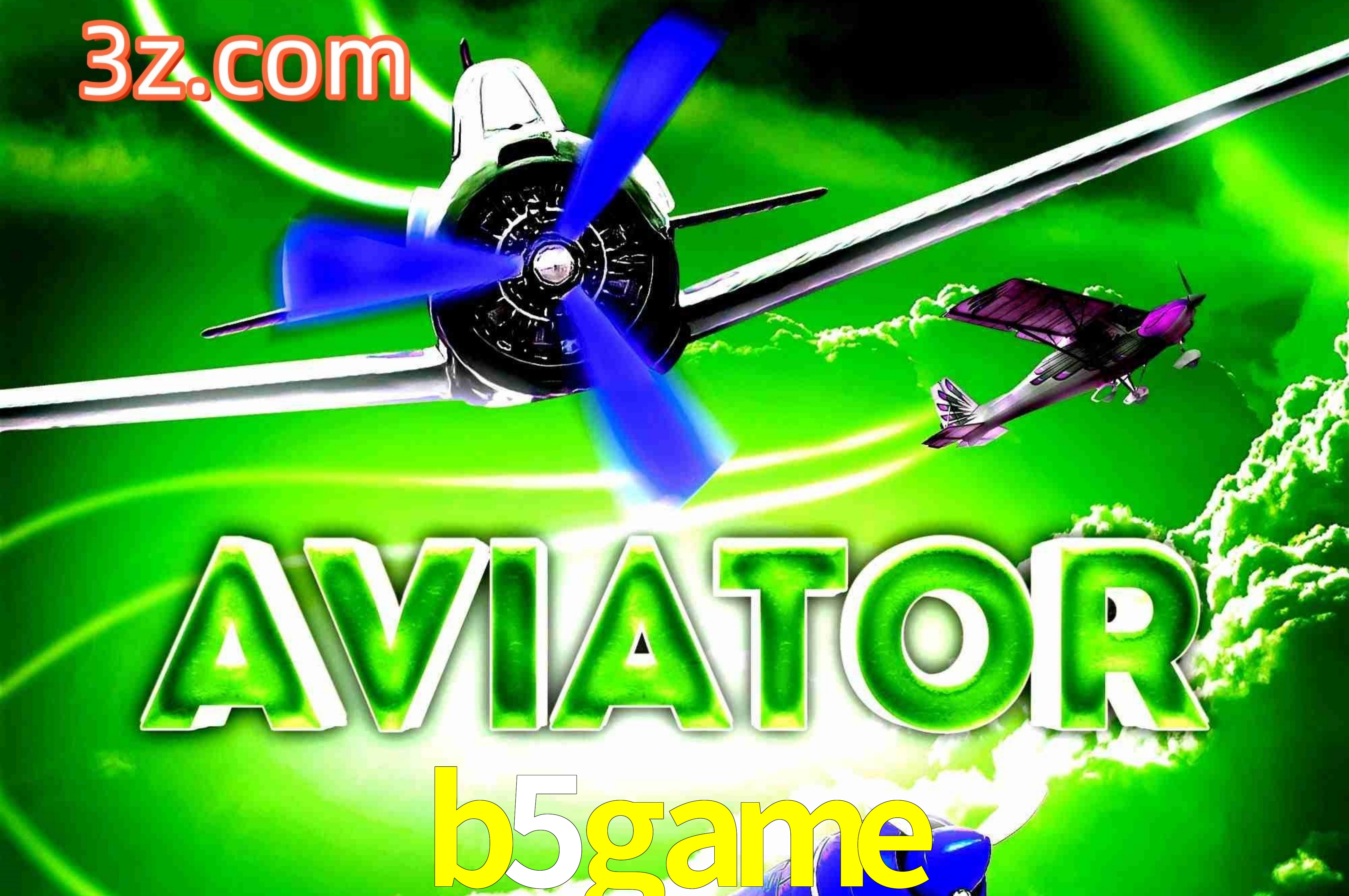 Aviator b5game Tente a Sorte