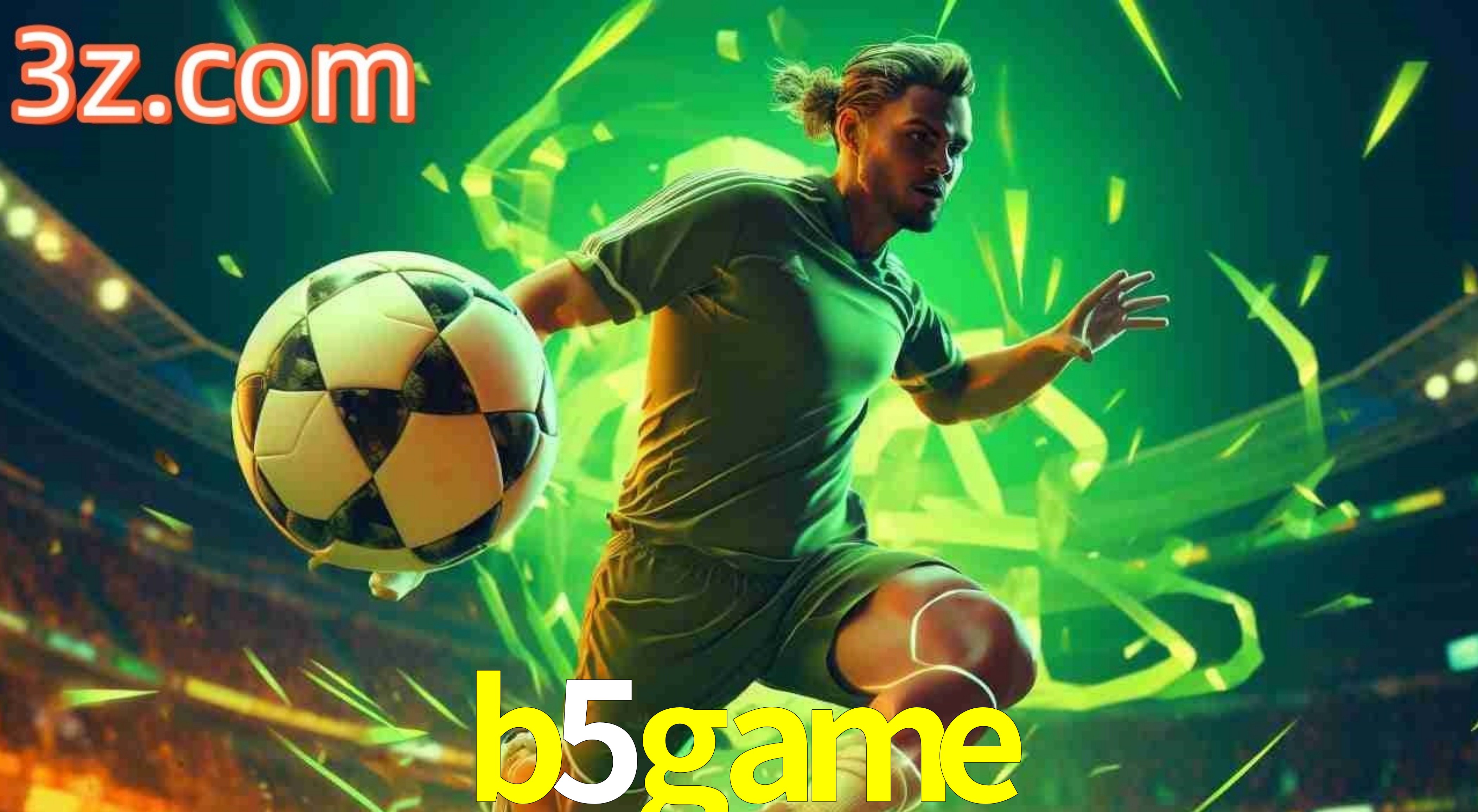 Diversidade Apostas no b5game